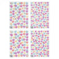 Conversation Hearts Sneaker Tattoos®