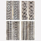 Snake Skin Sneaker Tattoos®